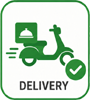 Delivery