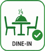 Dine-In
